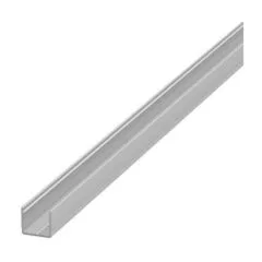 Brumberg 53381262 strip light