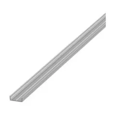 Brumberg 53380261 strip light