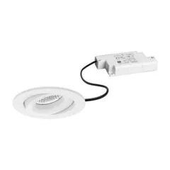 Brumberg 39378173 ceiling lighting