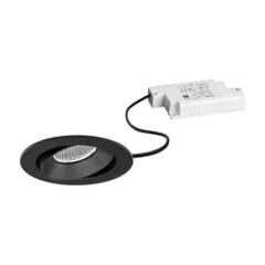 Brumberg 39379183 ceiling lighting
