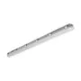Brumberg 78015114 industrial lamp/machine light