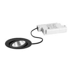 Brumberg 39363183 ceiling lighting