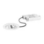 Brumberg 39363173 ceiling lighting