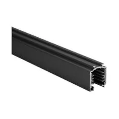 Brumberg 87163080 spotlight