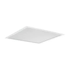 Brumberg 32055074 ceiling lighting