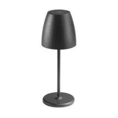 Brumberg 60331183 floor lighting