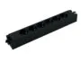 Bachmann 906.12640 power extension