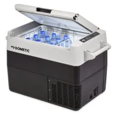 Dometic CFF 45 cool box