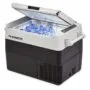Dometic CFF 45 cool box