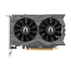 Zotac ZT-A30510H-10L graphics card