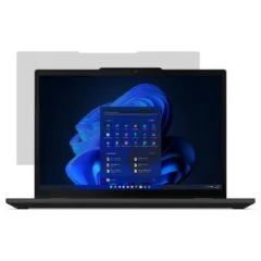 Lenovo 4XJ1U03941 display privacy filter