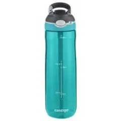 Contigo Ashland 720 ml Turquoise Scuba