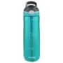 Contigo Ashland 720 ml Turquoise Scuba