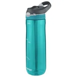 Contigo Ashland 720 ml Turquoise Scuba — image 2