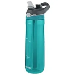 Contigo Ashland 720 ml Turquoise Scuba — image 3
