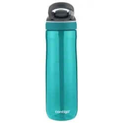 Contigo Ashland 720 ml Turquoise Scuba — image 4