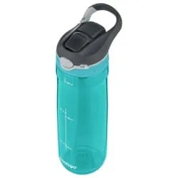 Contigo Ashland 720 ml Turquoise Scuba — image 5