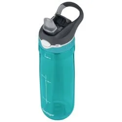 Contigo Ashland 720 ml Turquoise Scuba — image 6