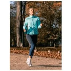 Contigo Ashland 720 ml Turquoise Scuba — image 7