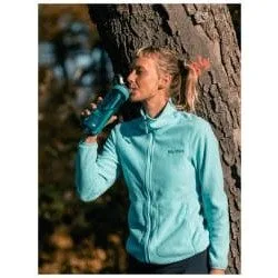 Contigo Ashland 720 ml Turquoise Scuba — image 8