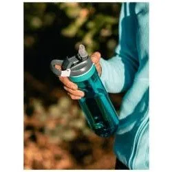 Contigo Ashland 720 ml Turquoise Scuba — image 9