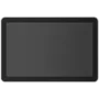 LOGITECH Tap Scheduler - OFF-WHITE - USB - WW - TOUCH SCREEN