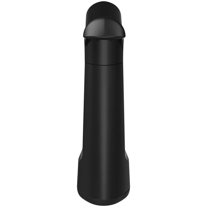 Manual Vacuum Wine Stopper with stoppers and champane stopper — image 4