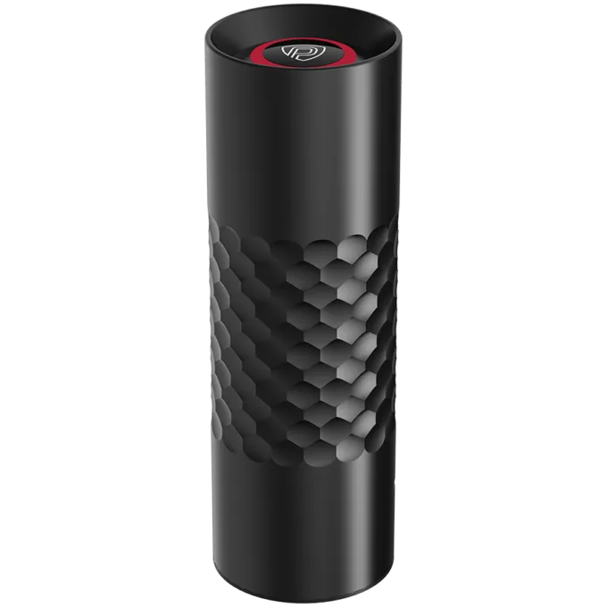 Electric Vacuum Wine Stopper with 2 stoppers — image 2