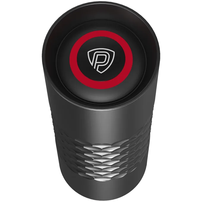 Electric Vacuum Wine Stopper with 2 stoppers — image 3