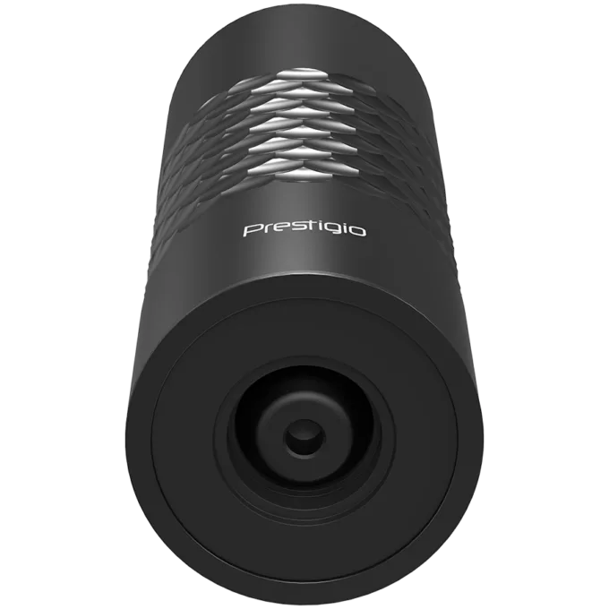 Electric Vacuum Wine Stopper with 2 stoppers — image 4
