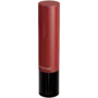 Electric Wine Opener, with 500mAH battery, Wine aerator, Foil cutter, vacuum preserver, USB cable, Red