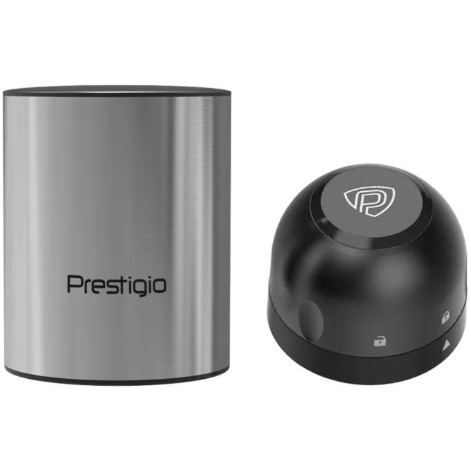 Wine Stopper + Champagne Stopper + Sleeve — image 13