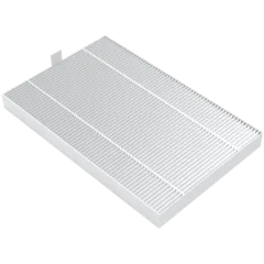 AENO Hepa H12 filter for robot vacuum cleaner RC2S, RC3S, 2pcs/set