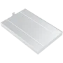 AENO Hepa H12 filter for robot vacuum cleaner RC2S, RC3S, 2pcs/set