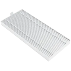 AENO Hepa filter for robot vacuum cleaner RC1S with auto dust removal station, 2 pcs/set