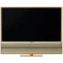 Beovision Contour 48 Gold Tone