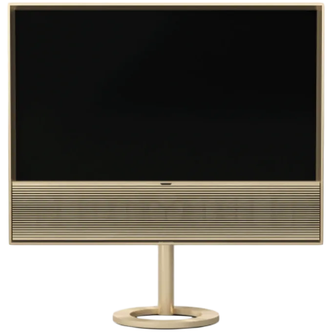 Beovision Contour 48 Gold Tone — image 3