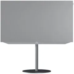 LOEWE Floor Stand Universal 43-65 Basalt Grey