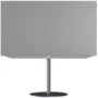 LOEWE Floor Stand Universal 43-65 Basalt Grey