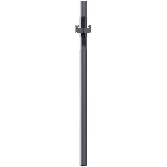 LOEWE Floor2Ceiling Stand 43-65 Basalt — image 1