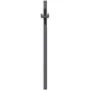 LOEWE Floor2Ceiling Stand 43-65 Basalt