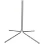 LOEWE Floor Stand 32-43 Chrome