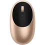 SATECHI M1 Bluetooth Wireless Mouse - Gold