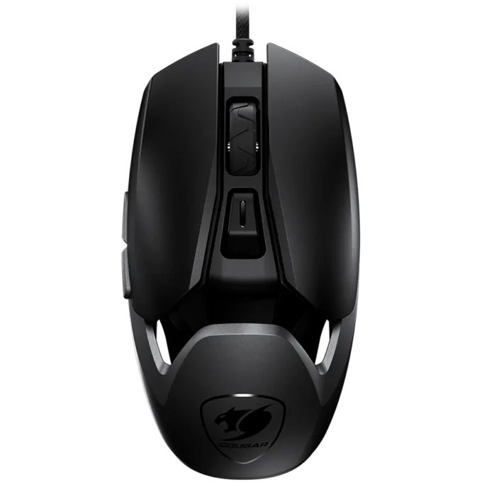 COUGAR AIRBLADER Gaming Mouse — image 1