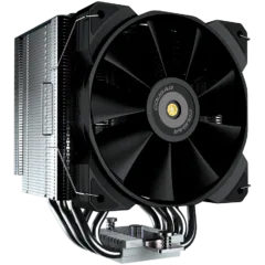 COUGAR FORZA 85 Air Cooling