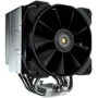 COUGAR FORZA 85 Air Cooling