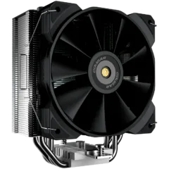 COUGAR FORZA 50 Air Cooling