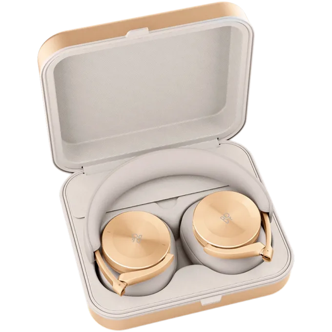 Beoplay H95 Gold Tone — image 2