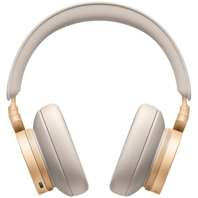 Beoplay H95 Gold Tone — image 5