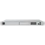 UBIQUITI UniFi Dream Machine Special Edition, 10G Cloud Gateway